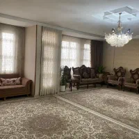 رهن کامل آپارتمان ۱۵۰ متری فول حافظ ۲۱