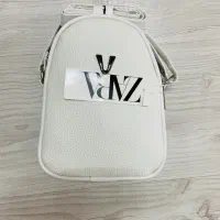کیف زنانه نو