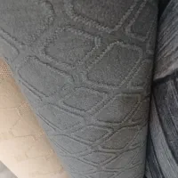 موکت دورسا