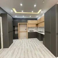 فروش-واحد-140-متری-کلید-نخورده-تاپ-لوکیشن