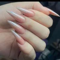 استخدام ناخونکار