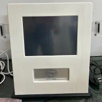 دستگاه پلاژن و تونل LED