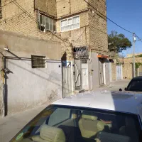منزل فروشی