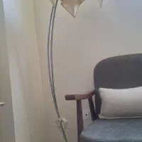 آباژور