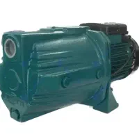 پمپ 1 اسب حتی آنشی