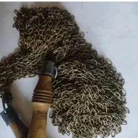 زنجیرعزاداری