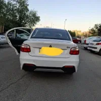 ساینا اس مدل بسیار کم کارکرد دی ماه ۱۴۰۱