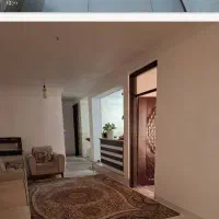 محمدی اباد