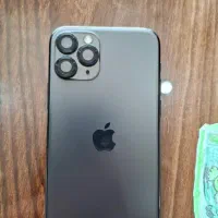 iPhone 11pro