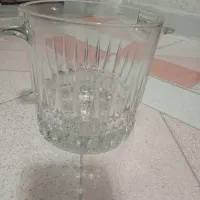 جا یخی  اصل فرانسه
