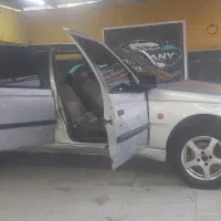 405 مدل 90 کامل رنگ