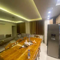 ۴۸متر  اوکازیون