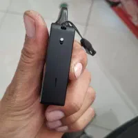 ویپ vape|زیورآلات و اکسسوری|اراک, |دیوار