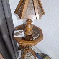 آباژور سفارشی