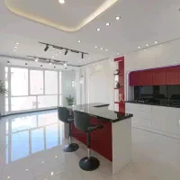 ۶۳متر/عروس پسند/پارکینگ انباری سندی/سندتکبرگ