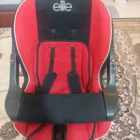 صندلیه ماشین کودک درحد