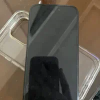 ایفون 14پرو