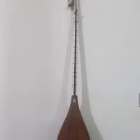 دوتار فروشی فوری