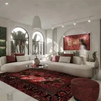 فروش-دوخواب-فاز-یک-ملکی