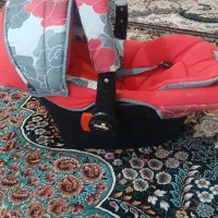 کریر اسپرت