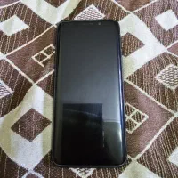 سامسونگ s9 32Gb