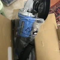فرز ویوارکس