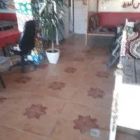 مغازه با امکانات حمام دستشویی به اجاره ورهن
