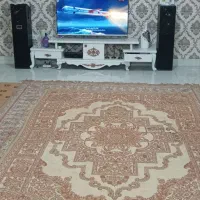 خانه-ویلایی
