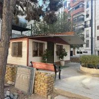 نصاب انواع پرده های سلطنتی و ادارئی