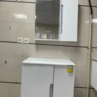 آینه باکس12میل