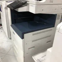 همکار در کافی نت