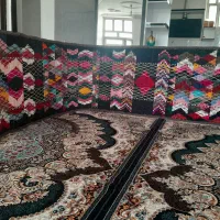 چیت نونو کامل کاما
