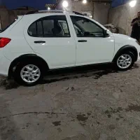 کوییک GXL