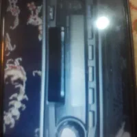 تعدای وسایل به فروش میرسد