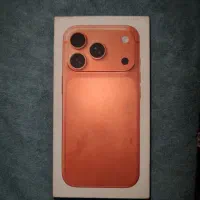iphone 17 pro 512 za