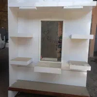 دکور موبایل