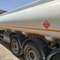 فروش یک دستگاه تانک ماموت ۱۴۰۲