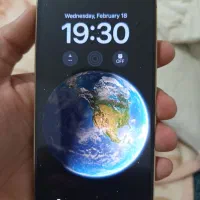 ایفون۱۳پرومکس