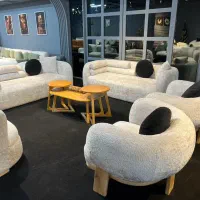 تولید مبل مدل *pinterest* اقساط۱۰ماهه مبل روشنا