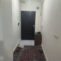 اجاره آپارتمان ۶۷ متری ۱ خوابه در شهرک مرتضی گرد|اجارهٔ آپارتمان|تهران, شهرک ابوذر|دیوار