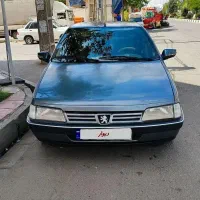فروش خودرو سواری