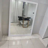 وسایل آرایشگاه فروش فوری
