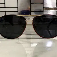 عینک آفتابی mont blanc اصل
