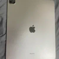 Ipad pro 12.9 M2 512G Cellular|تبلت|تهران, آرژانتین|دیوار