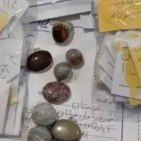 استاد شیخول دعا تضمینی حضوری و غیر حضوری