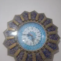ساعت سنتی