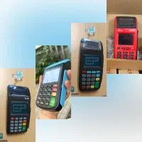 تعمیر و راه اندازی کارتخوان/کشلس رو میزی