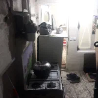 رهن و اجاره خانه دربستی