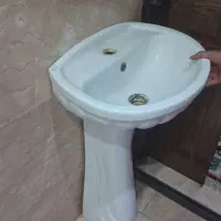 روشویی