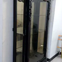 بوفه